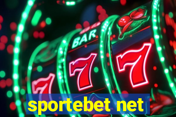 sportebet net